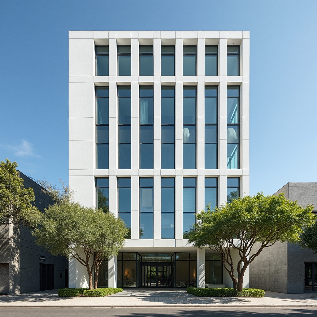 Monferatio office location