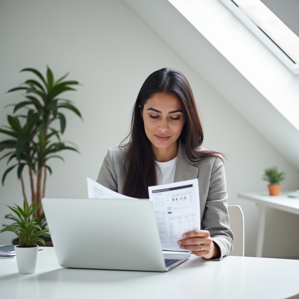 Webinar session on credit bureaus and credit history in Mexico