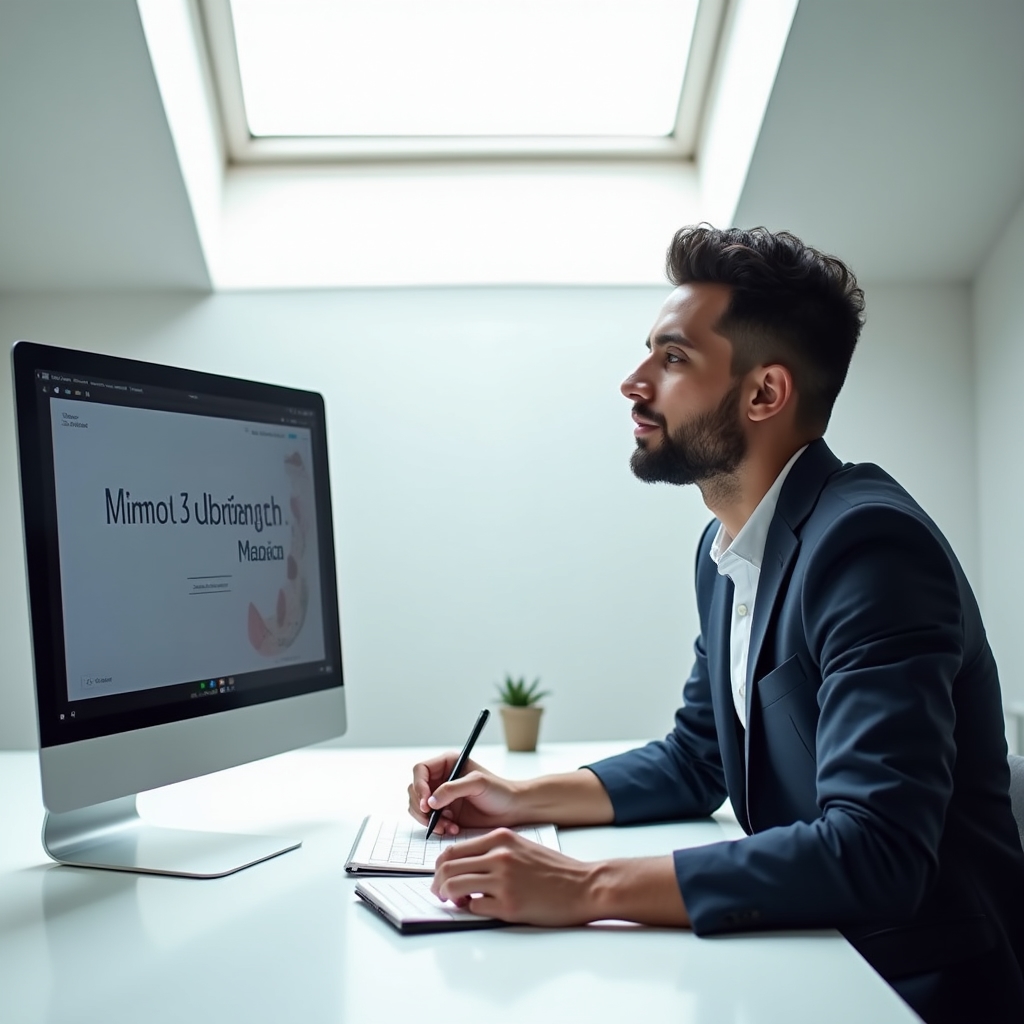 Webinar presentation on credit and consumer rights in Mexico